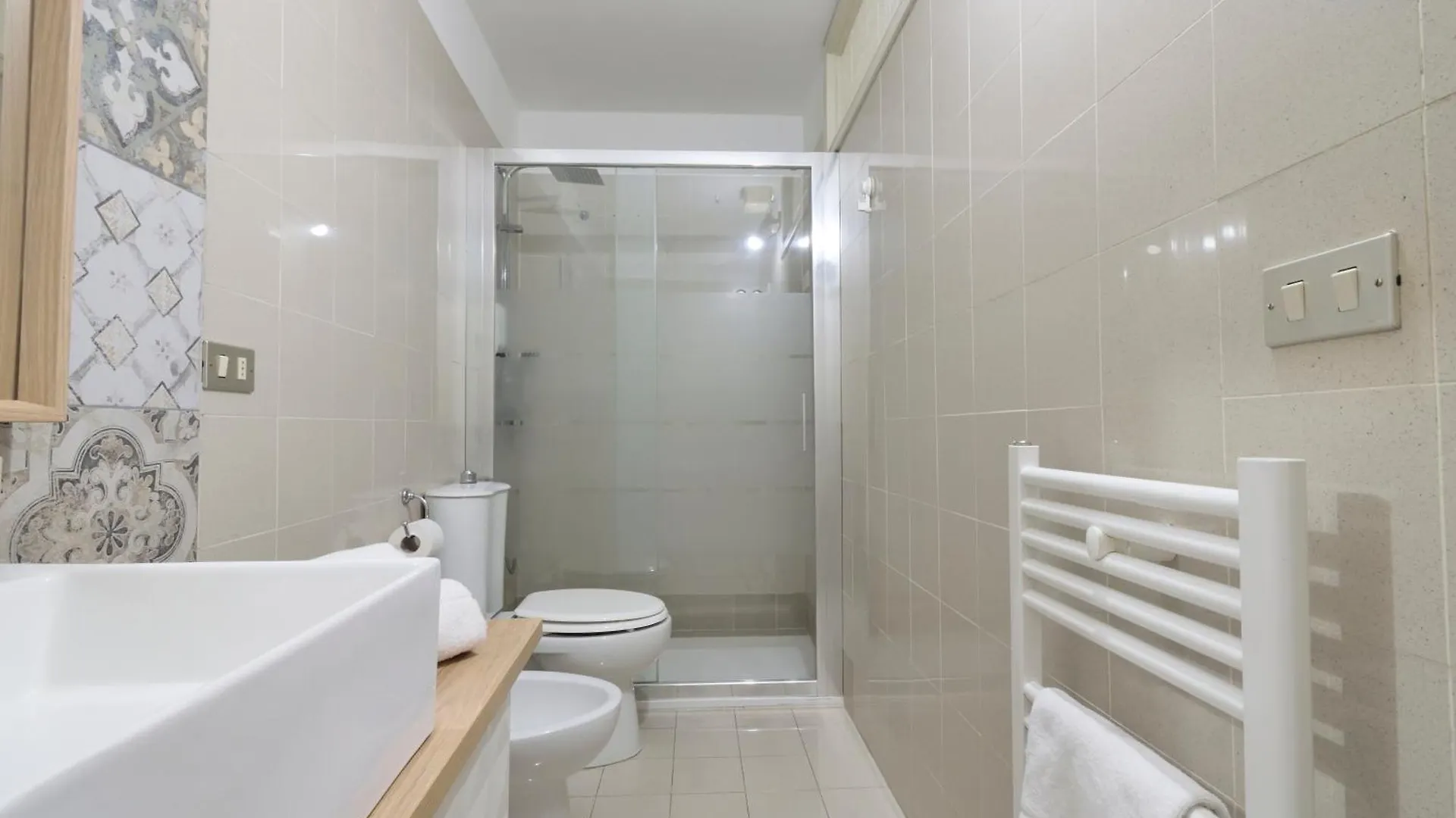 Apartamento La Casa Di Carta In Piazza Stesicoro CTA